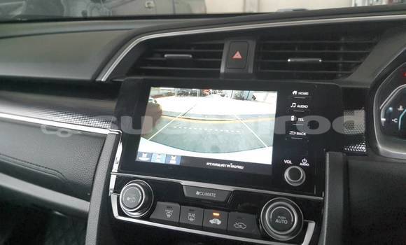 ซื้อ รถมือสอง Honda Civic ขาว รถยนต์ ใน %{เมือง} ใน กรุงเทพมหานคร ซื้อ รถมือสอง Honda Civic ขาว รถยนต์ ใน %{เมือง} ใน กรุงเทพมหานคร