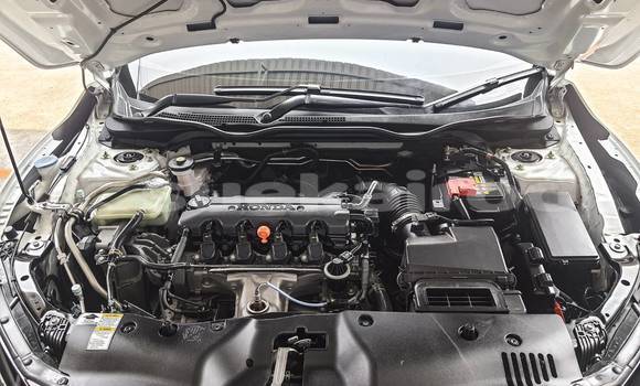 ซื้อ รถมือสอง Honda Civic ขาว รถยนต์ ใน %{เมือง} ใน กรุงเทพมหานคร ซื้อ รถมือสอง Honda Civic ขาว รถยนต์ ใน %{เมือง} ใน กรุงเทพมหานคร
