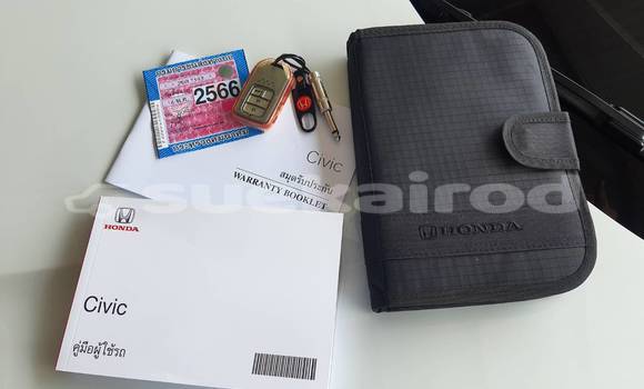 ซื้อ รถมือสอง Honda Civic ขาว รถยนต์ ใน %{เมือง} ใน กรุงเทพมหานคร ซื้อ รถมือสอง Honda Civic ขาว รถยนต์ ใน %{เมือง} ใน กรุงเทพมหานคร