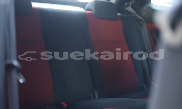 Buy Used Honda Civic Type R Red Car in Bangkok in Bangkok Buy Used Honda Civic Type R Red Car in Bangkok in Bangkok