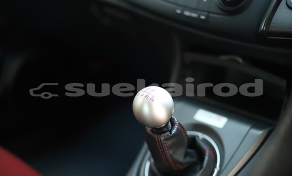 Buy Used Honda Civic Type R Red Car in Bangkok in Bangkok Buy Used Honda Civic Type R Red Car in Bangkok in Bangkok