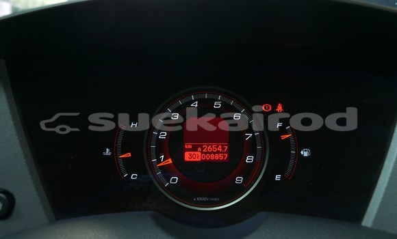 Buy Used Honda Civic Type R Red Car in Bangkok in Bangkok Buy Used Honda Civic Type R Red Car in Bangkok in Bangkok