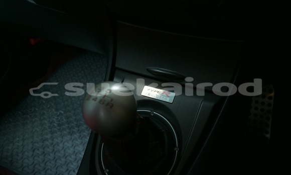 Buy Used Honda Civic Type R Red Car in Bangkok in Bangkok Buy Used Honda Civic Type R Red Car in Bangkok in Bangkok