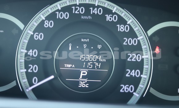 ซื้อ รถมือสอง Honda Accord ขาว รถยนต์ ใน %{เมือง} ใน กรุงเทพมหานคร ซื้อ รถมือสอง Honda Accord ขาว รถยนต์ ใน %{เมือง} ใน กรุงเทพมหานคร