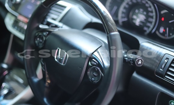 ซื้อ รถมือสอง Honda Accord ขาว รถยนต์ ใน %{เมือง} ใน กรุงเทพมหานคร ซื้อ รถมือสอง Honda Accord ขาว รถยนต์ ใน %{เมือง} ใน กรุงเทพมหานคร