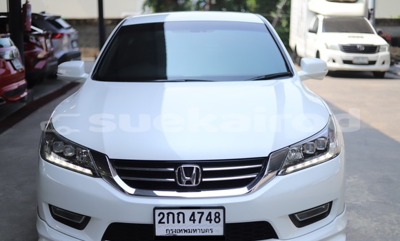 ซื้อ รถมือสอง Honda Accord ขาว รถยนต์ ใน %{เมือง} ใน กรุงเทพมหานคร ซื้อ รถมือสอง Honda Accord ขาว รถยนต์ ใน %{เมือง} ใน กรุงเทพมหานคร