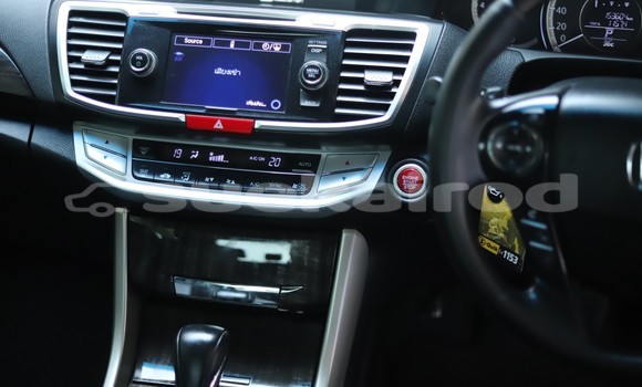 ซื้อ รถมือสอง Honda Accord ขาว รถยนต์ ใน %{เมือง} ใน กรุงเทพมหานคร ซื้อ รถมือสอง Honda Accord ขาว รถยนต์ ใน %{เมือง} ใน กรุงเทพมหานคร