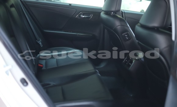 ซื้อ รถมือสอง Honda Accord ขาว รถยนต์ ใน %{เมือง} ใน กรุงเทพมหานคร ซื้อ รถมือสอง Honda Accord ขาว รถยนต์ ใน %{เมือง} ใน กรุงเทพมหานคร