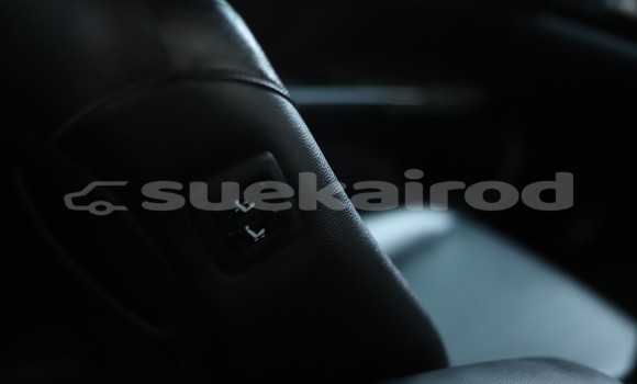 ซื้อ รถมือสอง Honda Accord ขาว รถยนต์ ใน %{เมือง} ใน กรุงเทพมหานคร ซื้อ รถมือสอง Honda Accord ขาว รถยนต์ ใน %{เมือง} ใน กรุงเทพมหานคร