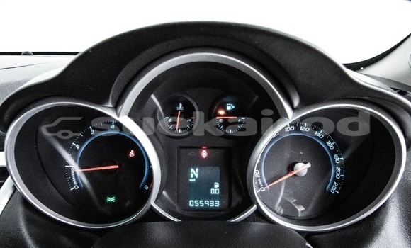 ซื้อ รถมือสอง Chevrolet Cruze สีดำ รถยนต์ ใน %{เมือง} ใน กรุงเทพมหานคร ซื้อ รถมือสอง Chevrolet Cruze สีดำ รถยนต์ ใน %{เมือง} ใน กรุงเทพมหานคร