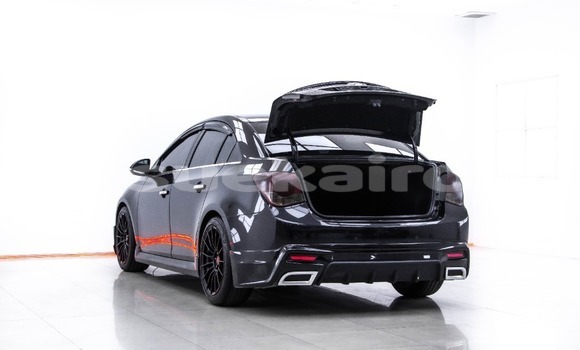 ซื้อ รถมือสอง Chevrolet Cruze สีดำ รถยนต์ ใน %{เมือง} ใน กรุงเทพมหานคร ซื้อ รถมือสอง Chevrolet Cruze สีดำ รถยนต์ ใน %{เมือง} ใน กรุงเทพมหานคร