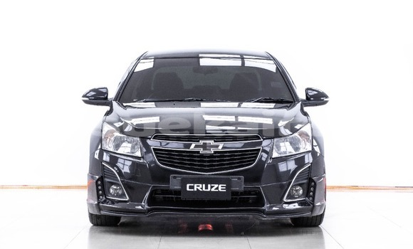 ซื้อ รถมือสอง Chevrolet Cruze สีดำ รถยนต์ ใน %{เมือง} ใน กรุงเทพมหานคร ซื้อ รถมือสอง Chevrolet Cruze สีดำ รถยนต์ ใน %{เมือง} ใน กรุงเทพมหานคร