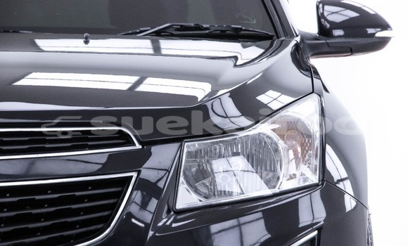 ซื้อ รถมือสอง Chevrolet Cruze สีดำ รถยนต์ ใน %{เมือง} ใน กรุงเทพมหานคร ซื้อ รถมือสอง Chevrolet Cruze สีดำ รถยนต์ ใน %{เมือง} ใน กรุงเทพมหานคร