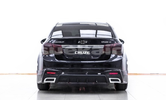ซื้อ รถมือสอง Chevrolet Cruze สีดำ รถยนต์ ใน %{เมือง} ใน กรุงเทพมหานคร ซื้อ รถมือสอง Chevrolet Cruze สีดำ รถยนต์ ใน %{เมือง} ใน กรุงเทพมหานคร