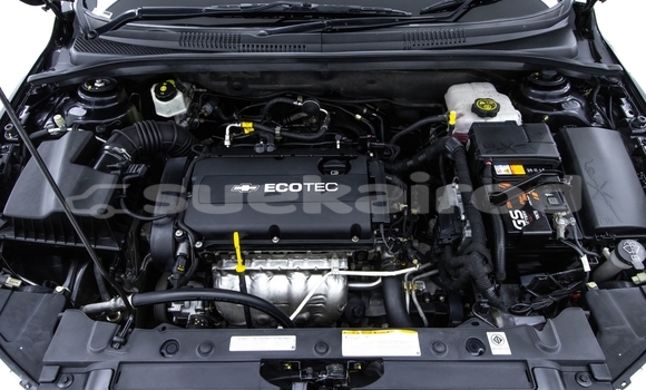 ซื้อ รถมือสอง Chevrolet Cruze สีดำ รถยนต์ ใน %{เมือง} ใน กรุงเทพมหานคร ซื้อ รถมือสอง Chevrolet Cruze สีดำ รถยนต์ ใน %{เมือง} ใน กรุงเทพมหานคร