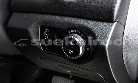 ซื้อ รถมือสอง Chevrolet Cruze สีดำ รถยนต์ ใน %{เมือง} ใน กรุงเทพมหานคร ซื้อ รถมือสอง Chevrolet Cruze สีดำ รถยนต์ ใน %{เมือง} ใน กรุงเทพมหานคร