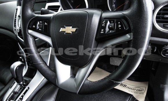 ซื้อ รถมือสอง Chevrolet Cruze สีดำ รถยนต์ ใน %{เมือง} ใน กรุงเทพมหานคร ซื้อ รถมือสอง Chevrolet Cruze สีดำ รถยนต์ ใน %{เมือง} ใน กรุงเทพมหานคร