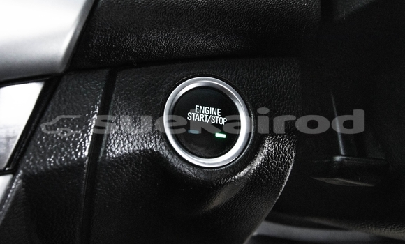 ซื้อ รถมือสอง Chevrolet Cruze สีดำ รถยนต์ ใน %{เมือง} ใน กรุงเทพมหานคร ซื้อ รถมือสอง Chevrolet Cruze สีดำ รถยนต์ ใน %{เมือง} ใน กรุงเทพมหานคร