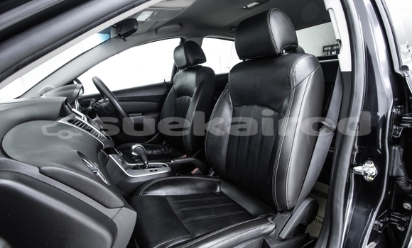 ซื้อ รถมือสอง Chevrolet Cruze สีดำ รถยนต์ ใน %{เมือง} ใน กรุงเทพมหานคร ซื้อ รถมือสอง Chevrolet Cruze สีดำ รถยนต์ ใน %{เมือง} ใน กรุงเทพมหานคร