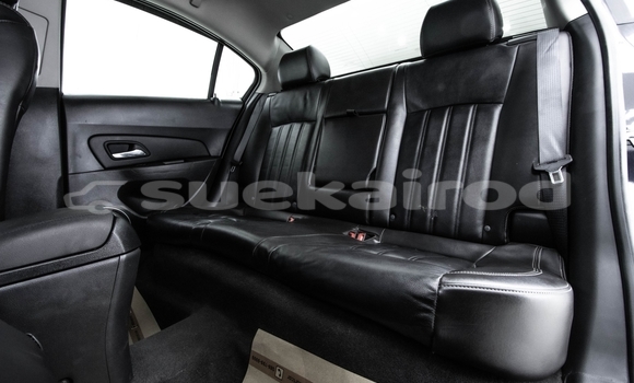 ซื้อ รถมือสอง Chevrolet Cruze สีดำ รถยนต์ ใน %{เมือง} ใน กรุงเทพมหานคร ซื้อ รถมือสอง Chevrolet Cruze สีดำ รถยนต์ ใน %{เมือง} ใน กรุงเทพมหานคร