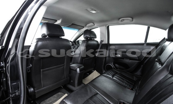 ซื้อ รถมือสอง Chevrolet Cruze สีดำ รถยนต์ ใน %{เมือง} ใน กรุงเทพมหานคร ซื้อ รถมือสอง Chevrolet Cruze สีดำ รถยนต์ ใน %{เมือง} ใน กรุงเทพมหานคร