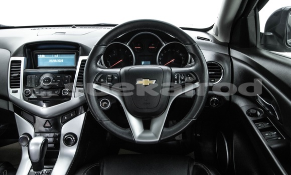 ซื้อ รถมือสอง Chevrolet Cruze สีดำ รถยนต์ ใน %{เมือง} ใน กรุงเทพมหานคร ซื้อ รถมือสอง Chevrolet Cruze สีดำ รถยนต์ ใน %{เมือง} ใน กรุงเทพมหานคร