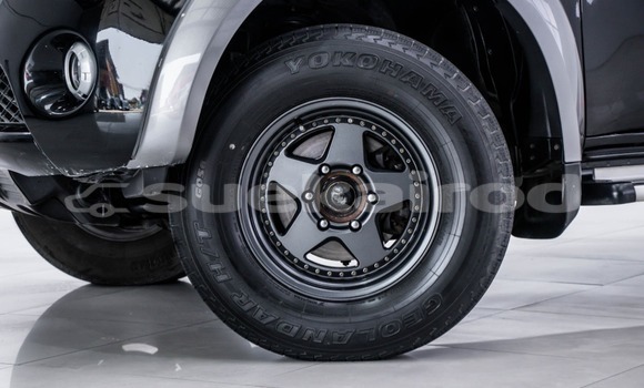 ซื้อ รถมือสอง Mitsubishi Triton สีดำ รถยนต์ ใน %{เมือง} ใน กรุงเทพมหานคร ซื้อ รถมือสอง Mitsubishi Triton สีดำ รถยนต์ ใน %{เมือง} ใน กรุงเทพมหานคร