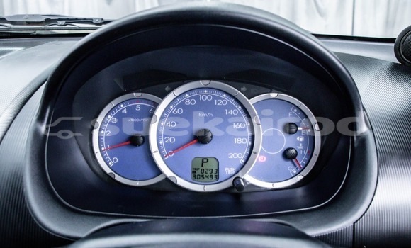 ซื้อ รถมือสอง Mitsubishi Triton สีดำ รถยนต์ ใน %{เมือง} ใน กรุงเทพมหานคร ซื้อ รถมือสอง Mitsubishi Triton สีดำ รถยนต์ ใน %{เมือง} ใน กรุงเทพมหานคร