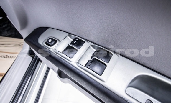 ซื้อ รถมือสอง Mitsubishi Triton สีดำ รถยนต์ ใน %{เมือง} ใน กรุงเทพมหานคร ซื้อ รถมือสอง Mitsubishi Triton สีดำ รถยนต์ ใน %{เมือง} ใน กรุงเทพมหานคร