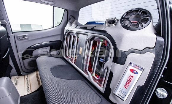 ซื้อ รถมือสอง Mitsubishi Triton สีดำ รถยนต์ ใน %{เมือง} ใน กรุงเทพมหานคร ซื้อ รถมือสอง Mitsubishi Triton สีดำ รถยนต์ ใน %{เมือง} ใน กรุงเทพมหานคร