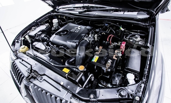 ซื้อ รถมือสอง Mitsubishi Triton สีดำ รถยนต์ ใน %{เมือง} ใน กรุงเทพมหานคร ซื้อ รถมือสอง Mitsubishi Triton สีดำ รถยนต์ ใน %{เมือง} ใน กรุงเทพมหานคร