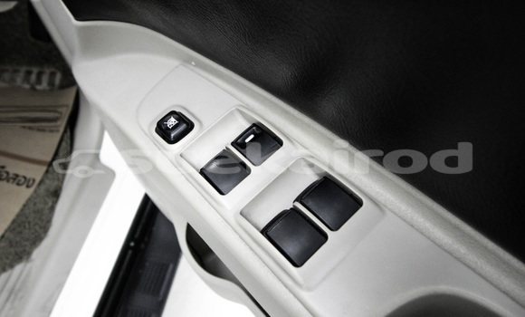 ซื้อ รถมือสอง Mitsubishi Pajero Sport ขาว รถยนต์ ใน %{เมือง} ใน กรุงเทพมหานคร ซื้อ รถมือสอง Mitsubishi Pajero Sport ขาว รถยนต์ ใน %{เมือง} ใน กรุงเทพมหานคร