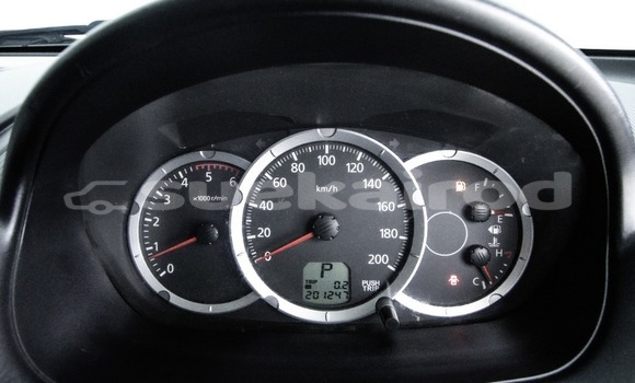 ซื้อ รถมือสอง Mitsubishi Pajero Sport ขาว รถยนต์ ใน %{เมือง} ใน กรุงเทพมหานคร ซื้อ รถมือสอง Mitsubishi Pajero Sport ขาว รถยนต์ ใน %{เมือง} ใน กรุงเทพมหานคร