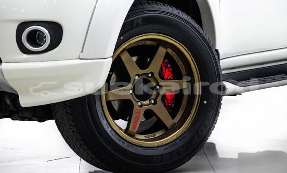 ซื้อ รถมือสอง Mitsubishi Pajero Sport ขาว รถยนต์ ใน %{เมือง} ใน กรุงเทพมหานคร ซื้อ รถมือสอง Mitsubishi Pajero Sport ขาว รถยนต์ ใน %{เมือง} ใน กรุงเทพมหานคร