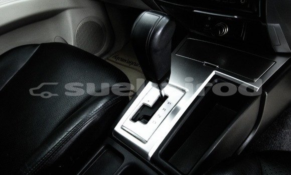 ซื้อ รถมือสอง Mitsubishi Pajero Sport ขาว รถยนต์ ใน %{เมือง} ใน กรุงเทพมหานคร ซื้อ รถมือสอง Mitsubishi Pajero Sport ขาว รถยนต์ ใน %{เมือง} ใน กรุงเทพมหานคร