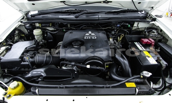 ซื้อ รถมือสอง Mitsubishi Pajero Sport ขาว รถยนต์ ใน %{เมือง} ใน กรุงเทพมหานคร ซื้อ รถมือสอง Mitsubishi Pajero Sport ขาว รถยนต์ ใน %{เมือง} ใน กรุงเทพมหานคร