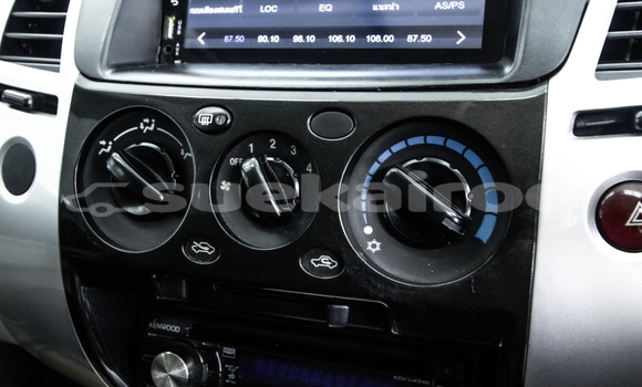 ซื้อ รถมือสอง Mitsubishi Pajero Sport ขาว รถยนต์ ใน %{เมือง} ใน กรุงเทพมหานคร ซื้อ รถมือสอง Mitsubishi Pajero Sport ขาว รถยนต์ ใน %{เมือง} ใน กรุงเทพมหานคร