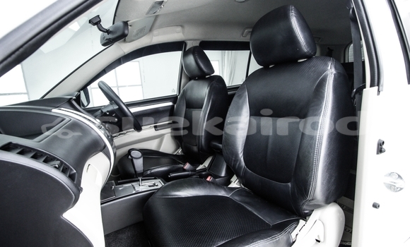 ซื้อ รถมือสอง Mitsubishi Pajero Sport ขาว รถยนต์ ใน %{เมือง} ใน กรุงเทพมหานคร ซื้อ รถมือสอง Mitsubishi Pajero Sport ขาว รถยนต์ ใน %{เมือง} ใน กรุงเทพมหานคร