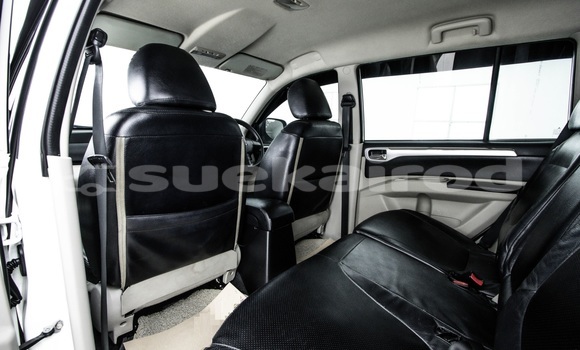 ซื้อ รถมือสอง Mitsubishi Pajero Sport ขาว รถยนต์ ใน %{เมือง} ใน กรุงเทพมหานคร ซื้อ รถมือสอง Mitsubishi Pajero Sport ขาว รถยนต์ ใน %{เมือง} ใน กรุงเทพมหานคร