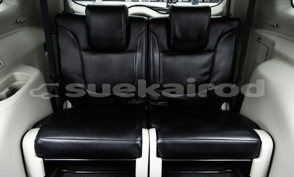 ซื้อ รถมือสอง Mitsubishi Pajero Sport ขาว รถยนต์ ใน %{เมือง} ใน กรุงเทพมหานคร ซื้อ รถมือสอง Mitsubishi Pajero Sport ขาว รถยนต์ ใน %{เมือง} ใน กรุงเทพมหานคร