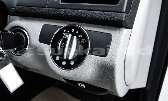 Buy Used Mercedes‒Benz C–Class Silver Car in Bangkok in Bangkok Buy Used Mercedes‒Benz C–Class Silver Car in Bangkok in Bangkok