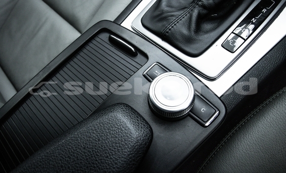 Buy Used Mercedes‒Benz C–Class Silver Car in Bangkok in Bangkok Buy Used Mercedes‒Benz C–Class Silver Car in Bangkok in Bangkok