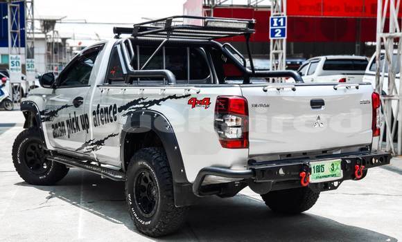 ซื้อ รถมือสอง Mitsubishi Triton อื่น ๆ รถยนต์ ใน %{เมือง} ใน กรุงเทพมหานคร ซื้อ รถมือสอง Mitsubishi Triton อื่น ๆ รถยนต์ ใน %{เมือง} ใน กรุงเทพมหานคร