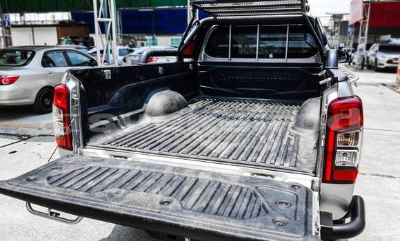 ซื้อ รถมือสอง Mitsubishi Triton อื่น ๆ รถยนต์ ใน %{เมือง} ใน กรุงเทพมหานคร ซื้อ รถมือสอง Mitsubishi Triton อื่น ๆ รถยนต์ ใน %{เมือง} ใน กรุงเทพมหานคร