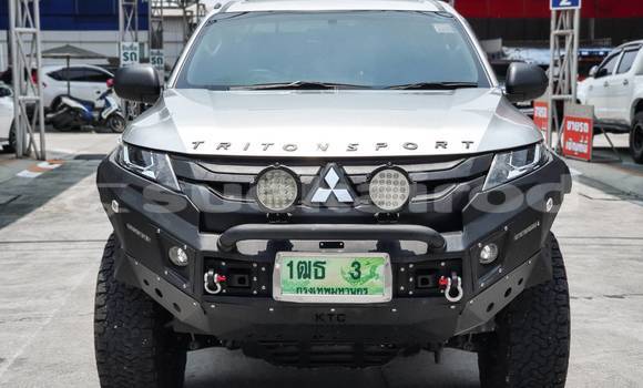ซื้อ รถมือสอง Mitsubishi Triton อื่น ๆ รถยนต์ ใน %{เมือง} ใน กรุงเทพมหานคร ซื้อ รถมือสอง Mitsubishi Triton อื่น ๆ รถยนต์ ใน %{เมือง} ใน กรุงเทพมหานคร