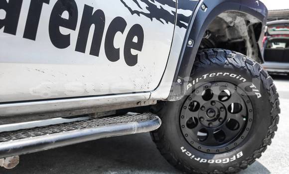 ซื้อ รถมือสอง Mitsubishi Triton อื่น ๆ รถยนต์ ใน %{เมือง} ใน กรุงเทพมหานคร ซื้อ รถมือสอง Mitsubishi Triton อื่น ๆ รถยนต์ ใน %{เมือง} ใน กรุงเทพมหานคร