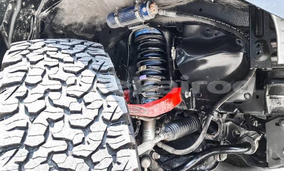 ซื้อ รถมือสอง Mitsubishi Triton อื่น ๆ รถยนต์ ใน %{เมือง} ใน กรุงเทพมหานคร ซื้อ รถมือสอง Mitsubishi Triton อื่น ๆ รถยนต์ ใน %{เมือง} ใน กรุงเทพมหานคร