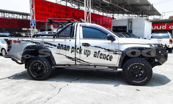 ซื้อ รถมือสอง Mitsubishi Triton อื่น ๆ รถยนต์ ใน %{เมือง} ใน กรุงเทพมหานคร ซื้อ รถมือสอง Mitsubishi Triton อื่น ๆ รถยนต์ ใน %{เมือง} ใน กรุงเทพมหานคร