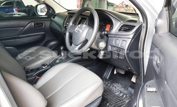 ซื้อ รถมือสอง Mitsubishi Triton อื่น ๆ รถยนต์ ใน %{เมือง} ใน กรุงเทพมหานคร ซื้อ รถมือสอง Mitsubishi Triton อื่น ๆ รถยนต์ ใน %{เมือง} ใน กรุงเทพมหานคร