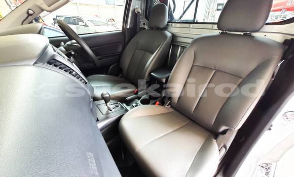 ซื้อ รถมือสอง Mitsubishi Triton อื่น ๆ รถยนต์ ใน %{เมือง} ใน กรุงเทพมหานคร ซื้อ รถมือสอง Mitsubishi Triton อื่น ๆ รถยนต์ ใน %{เมือง} ใน กรุงเทพมหานคร